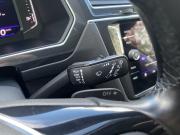 Volkswagen Tiguan II Екатеринбург  - изображение 68