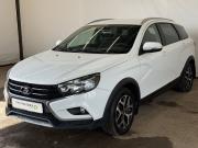Lada (ВАЗ) Vesta I Псков  - изображение 22