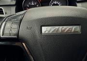 Haval H6 I Тюмень  - изображение 34
