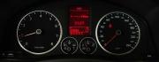Volkswagen Tiguan I Москва  - изображение 22