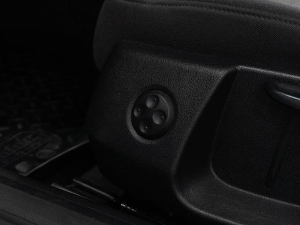 Audi A5 I (8T) с пробегом 2011 года, цена 1 099 000 рублей, 170407 км, купе, Автокод Объявления