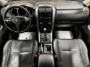 Suzuki Grand Vitara II Рестайлинг 2 Тверь  - изображение 30