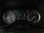 Toyota Highlander IV (XU70) Москва  - изображение 50