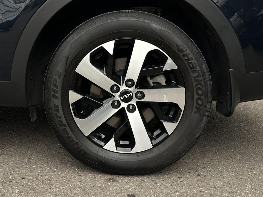 Kia Sorento IV Москва  - изображение 17
