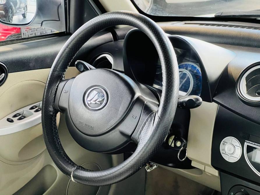 Lifan Smily I (320) Оренбург  - изображение 15