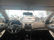 Hyundai Solaris I Рестайлинг Казань  - изображение 39