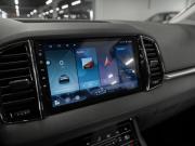 Skoda Karoq I Москва  - изображение 50