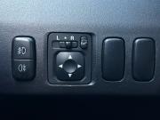 Mitsubishi Pajero IV Калуга  - изображение 39