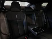 Omoda C7 Чебоксары  - изображение 77
