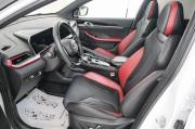 Geely Coolray I Красноярск  - изображение 34