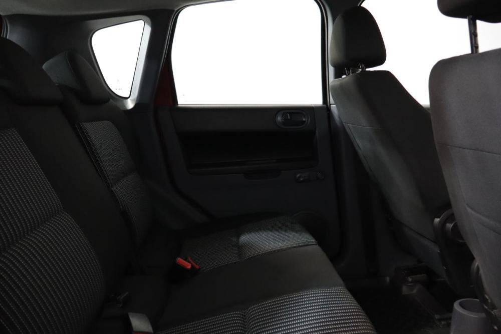 Mitsubishi Colt VI (Z20/Z30) Санкт-Петербург  - изображение 12
