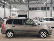 Lada (ВАЗ) Kalina II Набережные Челны  - изображение 30