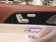 Mercedes-Benz Maybach GLS I Москва  - изображение 65