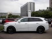 Li Auto (Lixiang) L7 I Москва  - изображение 33