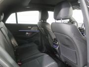 Mercedes-Benz GLE Coupe II (C167) Рестайлинг Москва  - изображение 62