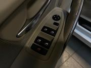 BMW 3 серии VI (F3x) Челябинск  - изображение 40