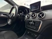 Mercedes-Benz GLA I (X156) Набережные Челны  - изображение 45