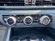 Changan CS95 I Рестайлинг 2 Стройкерамика  - изображение 46