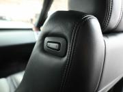 Land Rover Range Rover IV Ростов-на-Дону  - изображение 49