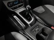 Ford Focus III Казань  - изображение 37