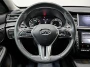 Infiniti QX50 II Химки  - изображение 50