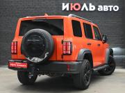 Tank 300 I Екатеринбург  - изображение 27