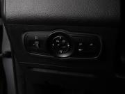 Chery Tiggo 4 I Рестайлинг Воронеж  - изображение 40