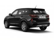 Kia Seltos I Рестайлинг Санкт-Петербург  - изображение 7