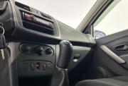 Renault Logan II Рестайлинг Саранск  - изображение 45