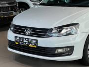 Volkswagen Polo V Рестайлинг Оренбург  - изображение 31