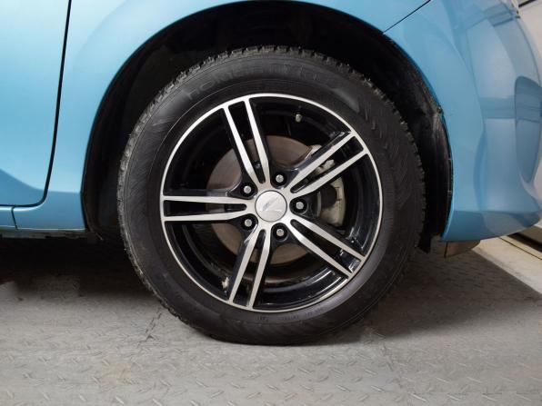 Honda Freed II с пробегом 2016 года, цена 1 299 999 рублей, 170841 км, компактвэн, Автокод Объявления