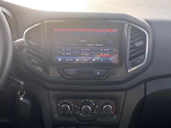 Lada (ВАЗ) XRAY I с пробегом 2019 года, цена 815 000 рублей, 80935 км, хэтчбек, Автокод Объявления