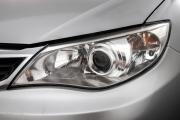 Subaru Impreza III Барнаул  - изображение 33