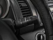Nissan Note I Ставрополь  - изображение 37