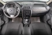 Nissan Terrano III (D10) Томск  - изображение 28