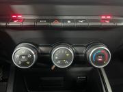 Renault Arkana I Воронеж  - изображение 39