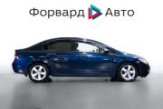 Honda Civic VIII Тюмень  - изображение 34