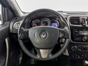 Renault Sandero II Москва  - изображение 48