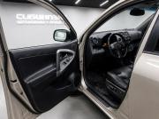 Toyota RAV4 III (XA30) Кемерово  - изображение 21