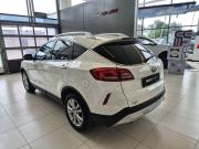 FAW Besturn X80 I Рестайлинг Екатеринбург  - изображение 35