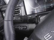 Exeed VX I Рестайлинг Ростов-на-Дону  - изображение 46