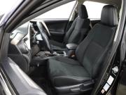 Toyota RAV4 IV (XA40) Ростов-на-Дону  - изображение 21