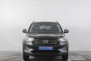 Dongfeng AX7 I Кемерово  - изображение 30