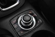 Mazda CX-5 I Москва  - изображение 26