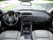 Jaguar F-Pace I Санкт-Петербург  - изображение 48