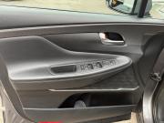 Hyundai Santa Fe IV Санкт-Петербург  - изображение 28