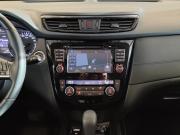Nissan X-Trail III Рестайлинг Санкт-Петербург  - изображение 29