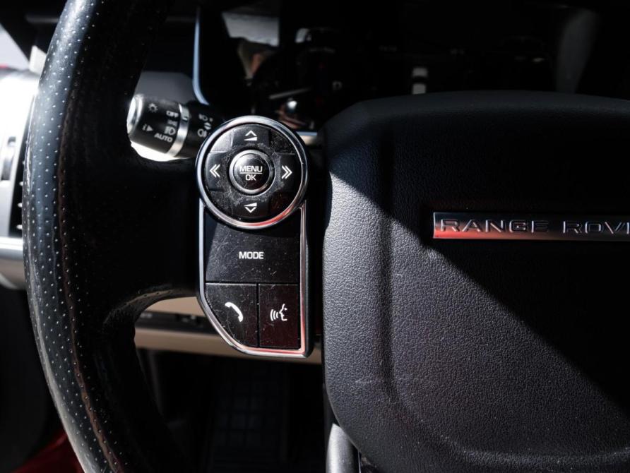 Land Rover Range Rover Sport II Ставрополь  - изображение 23