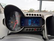 Chevrolet Aveo II Краснодар  - изображение 38