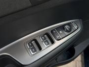 Kia Optima IV Рестайлинг Тула  - изображение 32